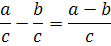 0300o7fg-ac7c-111x46.png