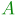 0300o7g2-415c-15x15.png