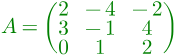 0300o7gv-9e37-179x55.png