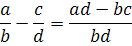 0300o7gy-f4ef-132x46.png