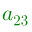 0300o7hv-5d12-32x32.png