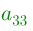 0300o7hz-64d4-33x31.png