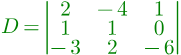 0300o7m2-4b20-181x55.png