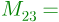 0300o7m5-bb7a-59x22.png