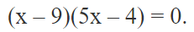 0300o7mb-9bda-194x32.png