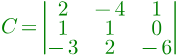 0300o7n0-2eed-179x55.png