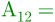 0300o7n1-cbcc-55x22.png