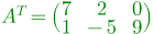 0300o7ng-cc79-140x31.png