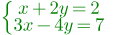 0300o7nw-3b30-119x35.png