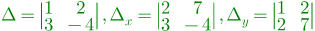 0300o7o2-187d-315x31.png