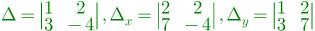 0300o7o5-96f9-315x31.png