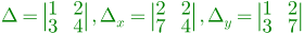 0300o7o7-2f10-280x31.png