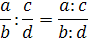 0300o7op-07b7-88x42.png
