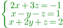 0300o7pj-7368-129x57.png