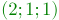 0300o7po-d7b0-59x20.png