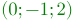 0300o7ps-1b4a-74x20.png