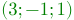 0300o7pu-5734-74x20.png