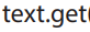 0300o7pw-a529-82x29.png