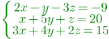 0300o7q8-b465-157x57.png