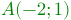0300o7qz-aba1-71x20.png