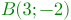 0300o7r6-b2ed-71x20.png