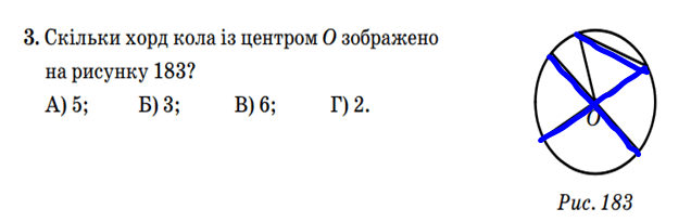 0300o7ra-f12b-636x205.png
