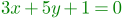 0300o7rc-b2e3-122x18.png