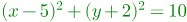 0300o7sa-7cc3-187x22.png