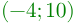 0300o7u2-110a-75x23.png