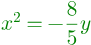 0300o7u5-73dd-91x45.png