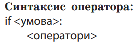 0300o7uj-43ad-276x87.png