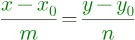 0300o7un-2e1d-135x40.png