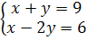 0300o7uo-f471-96x45.png