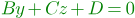 0300o7v8-c317-135x18.png