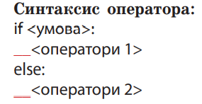 0300o7vn-4d11-285x147.png
