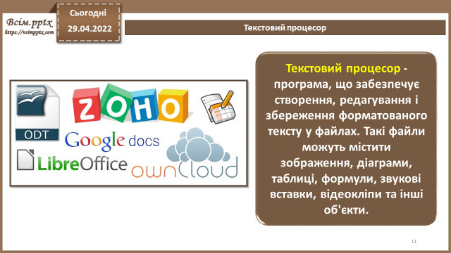 0300o7y8-959c-640x360.png
