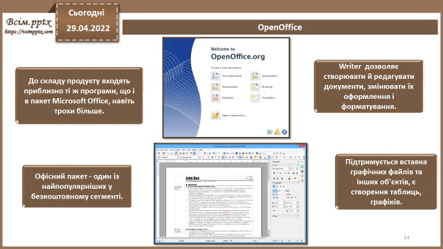 0300o7z9-66cd-640x360.png