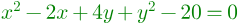 0300o7zb-36c8-238x24.png
