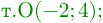0300o80e-8772-103x23.png