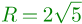 0300o80i-9762-82x24.png