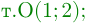 0300o80m-ee24-87x23.png