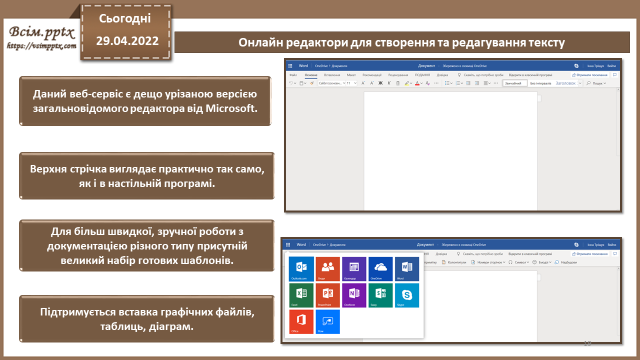0300o80q-f8c0-640x360.png