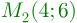 0300o81d-7bc2-77x23.png