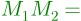 0300o81i-6071-81x21.png