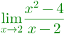 0300o81z-115a-90x49.png