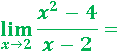 0300o82c-6b17-124x56.png