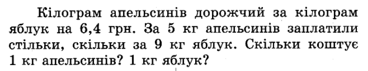 0300o82q-c06b-724x140.png