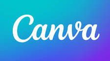9 клас. Повторення. Canva