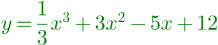 0300o845-93f8-218x45.png