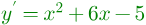 0300o848-0a02-146x25.png